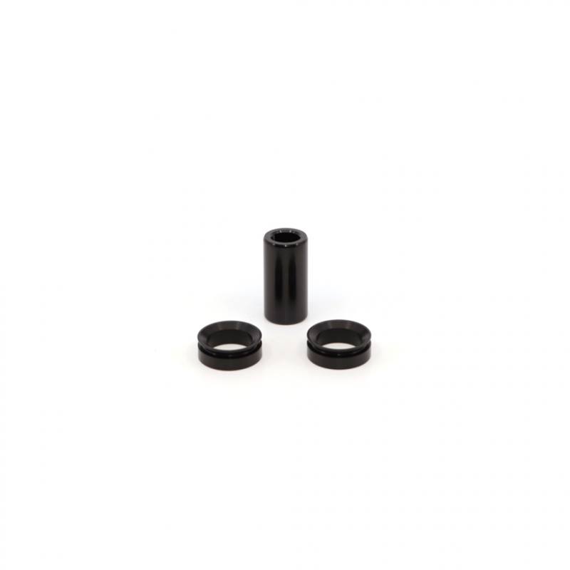 Rock Shox Mounting Hardware, 1/2", 6x20.0mm