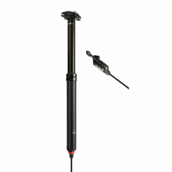 Rock Shox Seatpost Reverb...