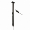 Rock Shox Seatpost Reverb Stealth - 1X Remote