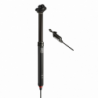 Rock Shox Seatpost Reverb Stealth - 1X Remote