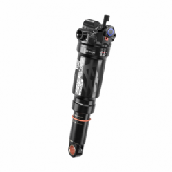 Rock Shox Rear Shock...