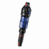 Rock Shox Rear Shock SIDLuxe Ultimate 3Pos Lever Trunnion