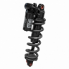 Rock Shox Rear Shock Super DeluxeUltimate Coil RC2T Standard HBO, 190x45, black