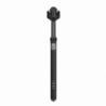 Rock Shox Seatpost Reverb AXS XPLR, 27.2/75/400mm, black