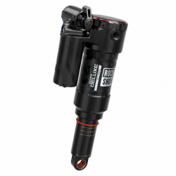 Rock Shox Rear Shock Super...