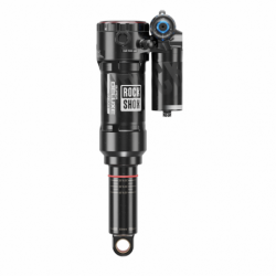 Rock Shox MY25 Rear Shock Super DeluxeUltimate RC2T HBO Trunnion