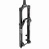 Rock Shox Fork Domain Gold Isolator RC3 Crown DebonAir, 27.5"/160mm/44 OS, gloss black