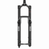 Rock Shox Fork Domain Gold Isolator RC3 Crown DebonAir, 27.5"/160mm/44 OS, gloss black