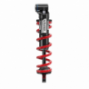 Rock Shox MY25 Rear Shock Vivid Coil Ultimate DH RC2 Standard, 250x72.5, black