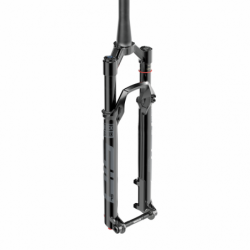 Rock Shox Fork SID SL Select Charger RL 3Position Remote DebonAir+, 29"/100mm/44 OS, black