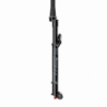 Rock Shox Fork SID SL Select Charger RL 3Position Remote DebonAir+, 29"/100mm/44 OS, black