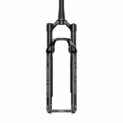 Rock Shox Fork SID SL Select Charger RL 3Position Remote DebonAir+, 29"/100mm/44 OS, black