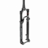 Rock Shox Fork SID SL Select Charger RL 3Position Crown DebonAir+, 29"/100mm/44 OS, black