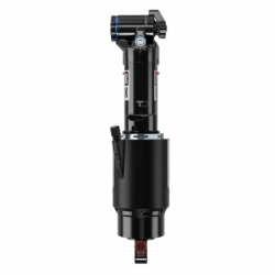 Rock Shox Rear Shock Vivid Ultimate RC2T Standard, 230x65, black