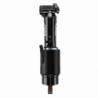 Rock Shox Rear Shock Vivid Ultimate RC2T Standard, 230x65, black