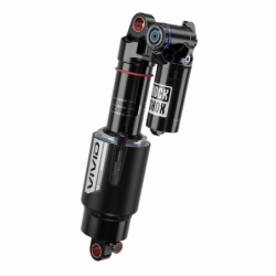 Rock Shox Rear Shock Vivid...