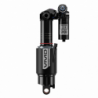 Rock Shox Rear Shock Vivid Ultimate RC2T Trunnion, 225x70, black