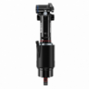 Rock Shox Rear Shock Vivid Ultimate RC2T Trunnion, 225x70, black