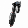 Rock Shox Rear Shock Vivid Ultimate RC2T Trunnion, 205x60, black