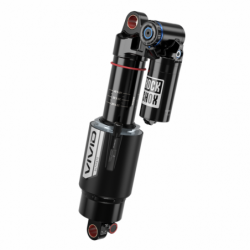 Rock Shox Rear Shock Vivid...