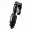 Rock Shox Rear Shock Vivid Ultimate DH RC2 Standard, 250x70, black