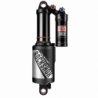 Rock Shox Rear Shock Vivid Air R2C, 200x57