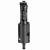 Rock Shox Rear Shock Vivid Air R2C, 200x57