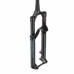 Rock Shox Fork Pike Select...