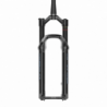 Rock Shox Fork Pike Select Charger RC DebonAir+ Crown, 29"/140mm/44 OS, black