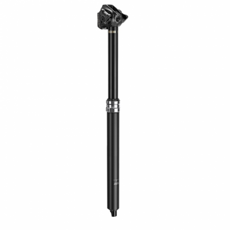 Rock Shox Seatpost Reverb AXS