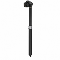 Rock Shox Seatpost Reverb AXS