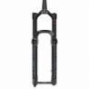 Rock Shox Fork Lyrik Select Charger RC DebonAir+, 29"/150mm/44 OS, black