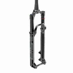 Rock Shox Fork SID Select...