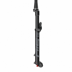 Rock Shox Fork SID Select Charger RL 3Position Crown DebonAir+, 29"/120mm/44 OS, black