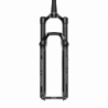 Rock Shox Fork SID Select Charger RL 3Position Remote DebonAir+, 29"/120mm/44 OS, black