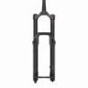 Rock Shox Fork ZEB Select Charger RC DebonAir+, 29"/190mm/44 OS, diffusion black