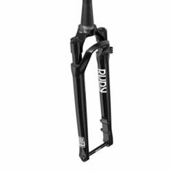 Rock Shox Fork Rudy...