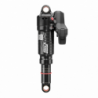 Rock Shox Rear Shock SIDLuxe Flight Attendant Santa Cruz Blur TR 22+