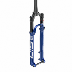 Rock Shox Fork SID SL...