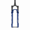 Rock Shox Fork SID SL Ultimate RaceDay2 3Position Crown DebonAir+, 29"/100mm/44 OS, blue crush