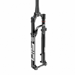 Rock Shox Fork SID SL...