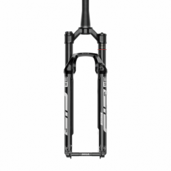 Rock Shox Fork SID SL Ultimate RaceDay2 3Position Crown DebonAir+, 29"/100mm/44 OS, gloss black