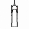 Rock Shox Fork SID SL Ultimate RaceDay2 3Position Crown DebonAir+, 29"/100mm/44 OS, gloss black