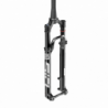 Rock Shox Fork SID SL Ultimate RaceDay2 3Position Remote DebonAir+