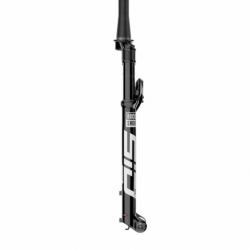 Rock Shox Fork SID SL Ultimate RaceDay2 3Position Remote DebonAir+