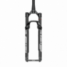 Rock Shox Fork SID SL Ultimate RaceDay2 3Position Remote DebonAir+