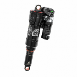 Rock Shox Rear Shock Super...