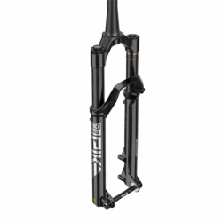 Rock Shox Fork Pike...