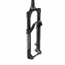 Rock Shox MY25 Fork Pike...