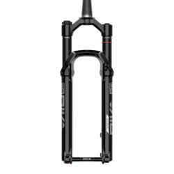 Rock Shox MY25 Fork Pike Ultimate Charger3.1 ButterCups, 29"/140mm/44 OS, gloss black